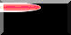 BTN04683.GIF