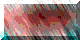 BTN04682.GIF