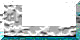 BTN04681.GIF