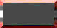 BTN04680.GIF