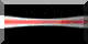 BTN04678.GIF