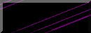 BTN04677.GIF