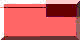 BTN04676.GIF