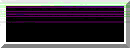 BTN04674.GIF