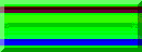 BTN04648.GIF