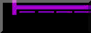 BTN04643.GIF
