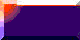 BTN04641.GIF