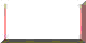 BTN04640.GIF