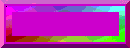 BTN04638.GIF