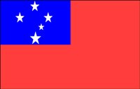 WSTSAMOA.WMF