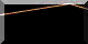 BTN04635.GIF