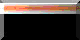 BTN04634.GIF