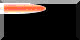 BTN04633.GIF