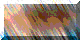 BTN04632.GIF