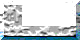 BTN04631.GIF