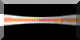 BTN04628.GIF