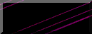 BTN04627.GIF