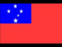 WSTSAMOA.BMP