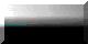 BTN04625.GIF