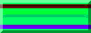 BTN04598.GIF