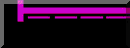BTN04593.GIF