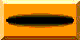 BTN04592.GIF