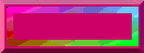 BTN04588.GIF