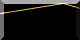 BTN04585.GIF