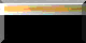 BTN04584.GIF
