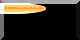 BTN04583.GIF