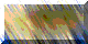 BTN04582.GIF