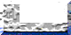 BTN04581.GIF