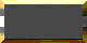 BTN04580.GIF