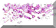 BTN04579.GIF
