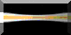 BTN04578.GIF