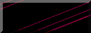 BTN04577.GIF