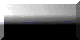 BTN04575.GIF
