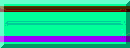 BTN04548.GIF