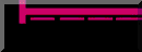 BTN04543.GIF