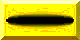 BTN04542.GIF