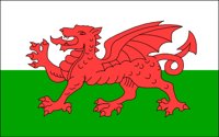 WALES.WMF