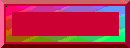 BTN04538.GIF