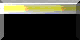 BTN04534.GIF