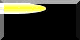 BTN04533.GIF