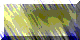 BTN04532.GIF