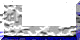 BTN04531.GIF