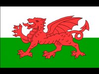 WALES.BMP