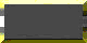 BTN04530.GIF