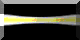 BTN04528.GIF