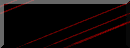 BTN04527.GIF